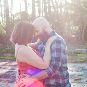 Meet your Posher, Hlee